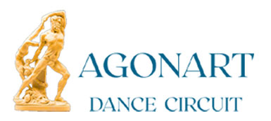 Logo Agonart