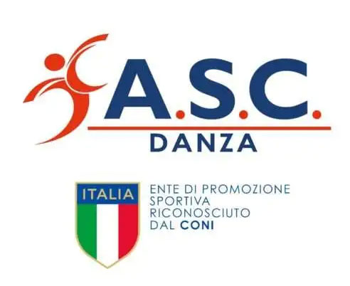 Logo ASC