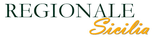 Logo Regionale