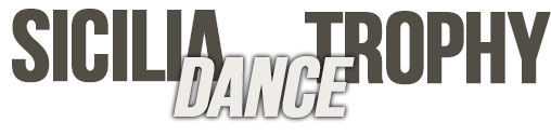 Logo Trofeo